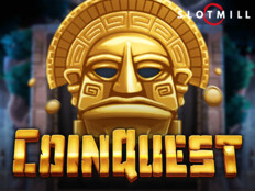 Online casino 20 free spins45