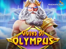 Online casino 20 free spins40